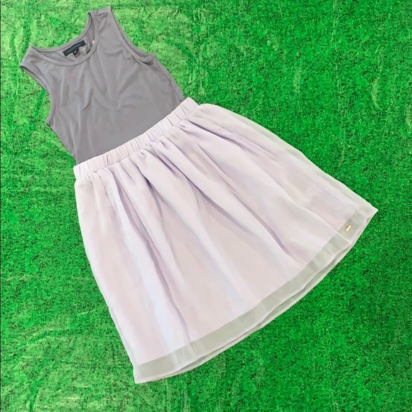 NWT Tommy Hilfiger dress M (8-10) - Picture 1 of 8